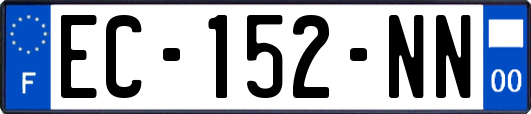 EC-152-NN