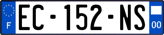 EC-152-NS