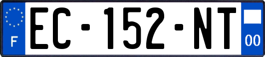 EC-152-NT