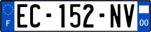 EC-152-NV