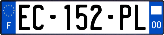 EC-152-PL