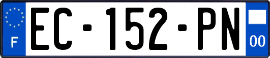 EC-152-PN