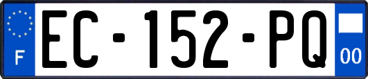 EC-152-PQ