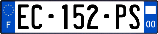 EC-152-PS