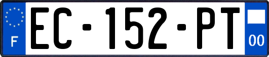 EC-152-PT