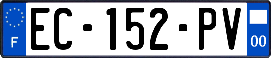 EC-152-PV