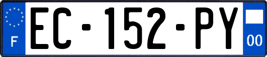 EC-152-PY