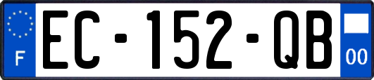 EC-152-QB