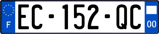 EC-152-QC