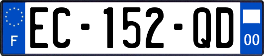EC-152-QD