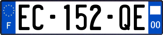 EC-152-QE