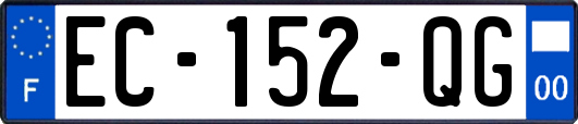 EC-152-QG
