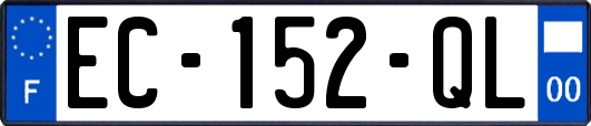 EC-152-QL