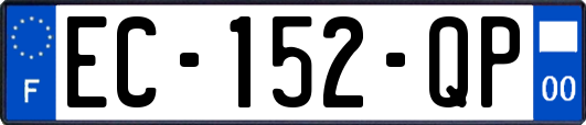 EC-152-QP