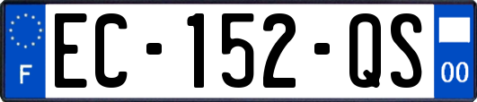 EC-152-QS