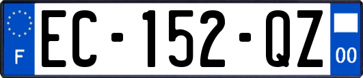 EC-152-QZ