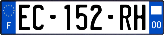EC-152-RH