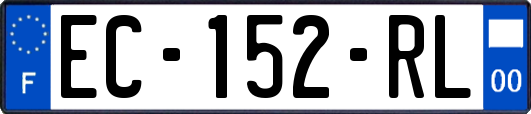 EC-152-RL