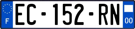 EC-152-RN
