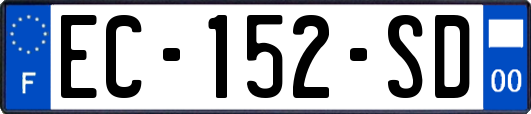 EC-152-SD