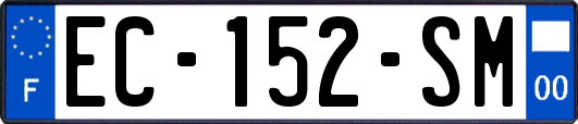 EC-152-SM