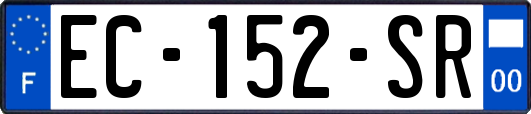 EC-152-SR