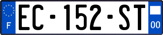 EC-152-ST