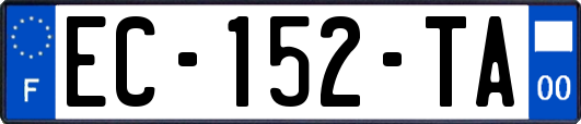 EC-152-TA