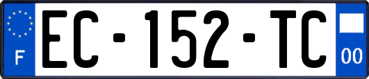 EC-152-TC