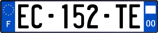 EC-152-TE