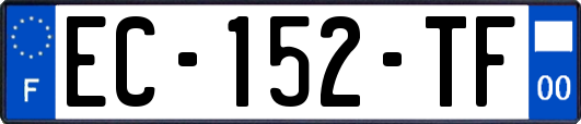 EC-152-TF