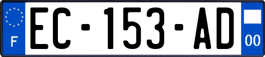 EC-153-AD