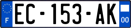 EC-153-AK