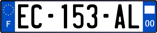 EC-153-AL