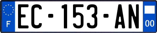 EC-153-AN