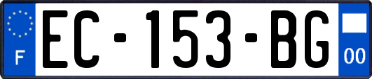 EC-153-BG