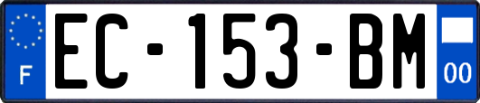 EC-153-BM