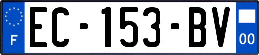 EC-153-BV