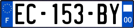 EC-153-BY