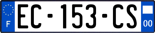 EC-153-CS