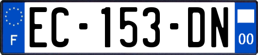 EC-153-DN