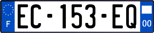 EC-153-EQ