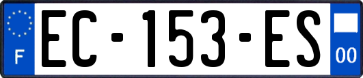 EC-153-ES