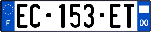 EC-153-ET