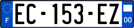 EC-153-EZ