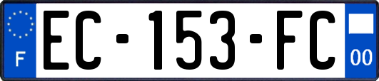 EC-153-FC