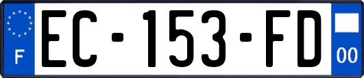 EC-153-FD