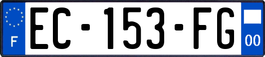 EC-153-FG