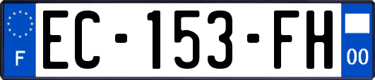 EC-153-FH