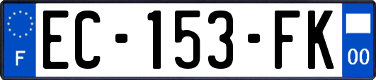 EC-153-FK